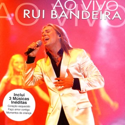 Rui Bandeira - Coração Esquecido