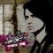 Filth - Marya Roxx lyrics