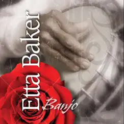 Banjo by Etta Baker album reviews, ratings, credits