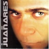 Juañares - Al Otro Lado del Rio