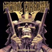 Ritual Carnage - Hit The Lights