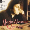Pena Y Alegria Del Amor, 1997