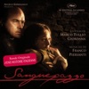 Sanguepazzo (Original Motion Picture Soundtrack)