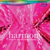 Harmony - Music for Yoga and Healing Therapy