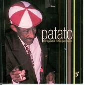 Patato - Oguerre