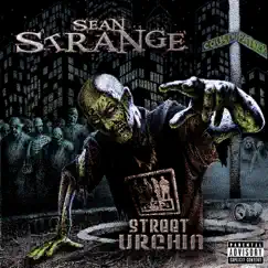 Street Urchin by Sean Strange album reviews, ratings, credits