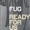 Fug - Overflow