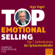 Ingo Vogel - Top Emotional Selling. Die 7 Geheimnisse der Spitzenverkäufer