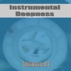 Instrumental Deepness, Vol. 01