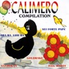 Calimero compilation, 1997