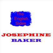 Josephine Baker - Confessin'