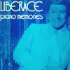 Stream & download Piano Memories