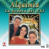 Alquimia La Sonora Del XXI, Vol. 2, 2010