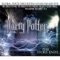 Another Story - Global Stage Orchestra lyrics