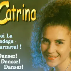 Hei la Bodega-Carneval - EP - La Catrina Hei la Bodega-Carneval - EP - La Catrina