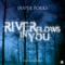 River Flows In You (Eclipse Vocal Version) (Klaas Radio Mix) artwork