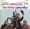 Barbara's Theme (From the Discotheque) - The Lovin' Spoonful lyrics