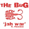 Jah War - Single