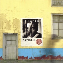 Pierre Rapsat - Adeu