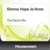 Stream & download Gimme Hope Jo'Anna (feat. Duffy) - Single