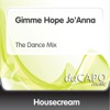 Gimme Hope Jo'Anna (feat. Duffy) - Single