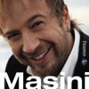 Marco Masini - E ti amo