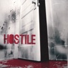 Hostile
