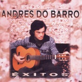 Andres do Barro: Exitos artwork
