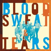 Blood, Sweat & Tears - God Bless the Child (Album Version)