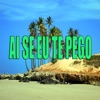 Play - Ai Se Eu Te Pego