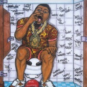 Biz's Baddest Beats: The Best of Biz Markie