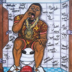 Biz Markie - Just a Friend