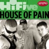 Rhino Hi-Five - House of Pain - EP, 2006