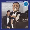 Louis Armstrong, Vol. 4 - Louis Armstrong and Earl Hines album lyrics, reviews, download