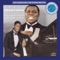 No (Papa, No) - Louis Armstrong & His Savoy Ballroom Five lyrics