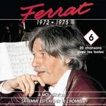 La Femme Est L'avenir de L'homme