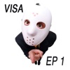 VISA - EP