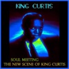 King Curtis - Da Duh Dah