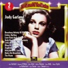 Judy Garland - Little Nellie Kelly - Singin' In The Rain