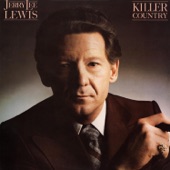 Jerry Lee Lewis - Over the Rainbow