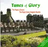 Stream & download Tunes of Glory