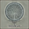 Tree Of Life
