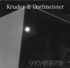 Conversions: A K&D Selection, 1996