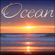 Ocean Waves - Ocean Waves