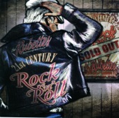 21st Century Rock 'n' Roll, 2010