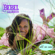 Sun Is Shining Bebel Gilberto - Sun Is Shining mp3
