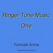 Tomoaki Arima - Anna Magdalena Bach Notebook: Menuet G Dur ,Bwv Anh.114