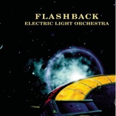 Electric Light Orchestra - Eldorado Overture