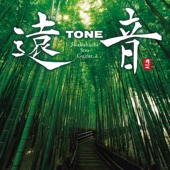 Tone II