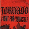 FIGHT FOR YOURSELF